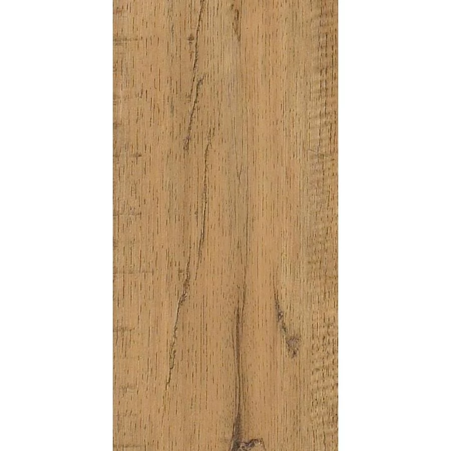 Shaw Effortless Design 8-Piece 6-in X 48-in Paradigm Luxury Vinyl Plank Flooring - Image 6