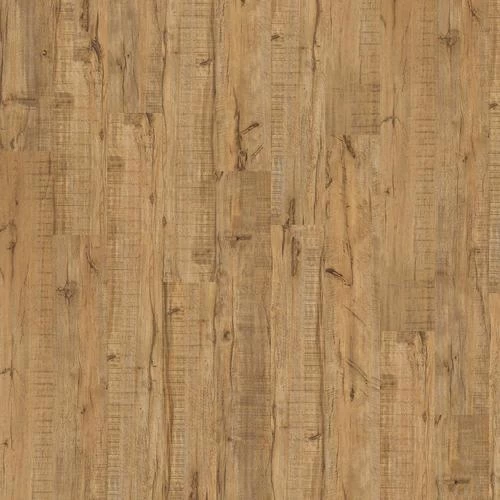 Shaw Effortless Design 8-Piece 6-in X 48-in Paradigm Luxury Vinyl Plank Flooring - Image 9