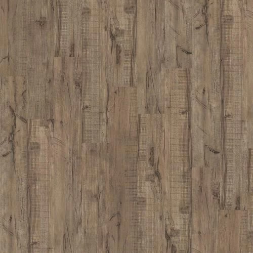 Shaw Effortless Design 8-Piece 6-in X 48-in Urban Luxury Vinyl Plank Flooring - Image 8