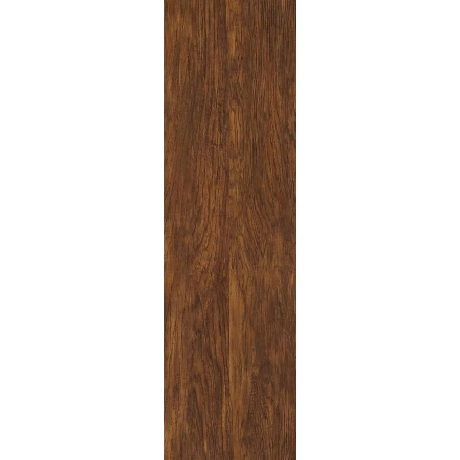 Shaw Triad 15-Piece 7-in X 48-in Falcon Luxury Vinyl Plank Flooring - Image 4