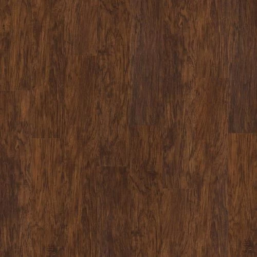 Shaw Triad 15-Piece 7-in X 48-in Falcon Luxury Vinyl Plank Flooring - Image 6