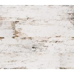 MSI Vintage Lace 8 In. X 36 In. Matte Porcelain Floor And Wall Tile (14 Sq. Ft. / Case)