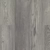 Cinder Cone Oak 7 Mm T X 6.5 In. W X Varying Length Engineered Waterproof Hardwood Flooring (21.80 Sq. Ft./case)