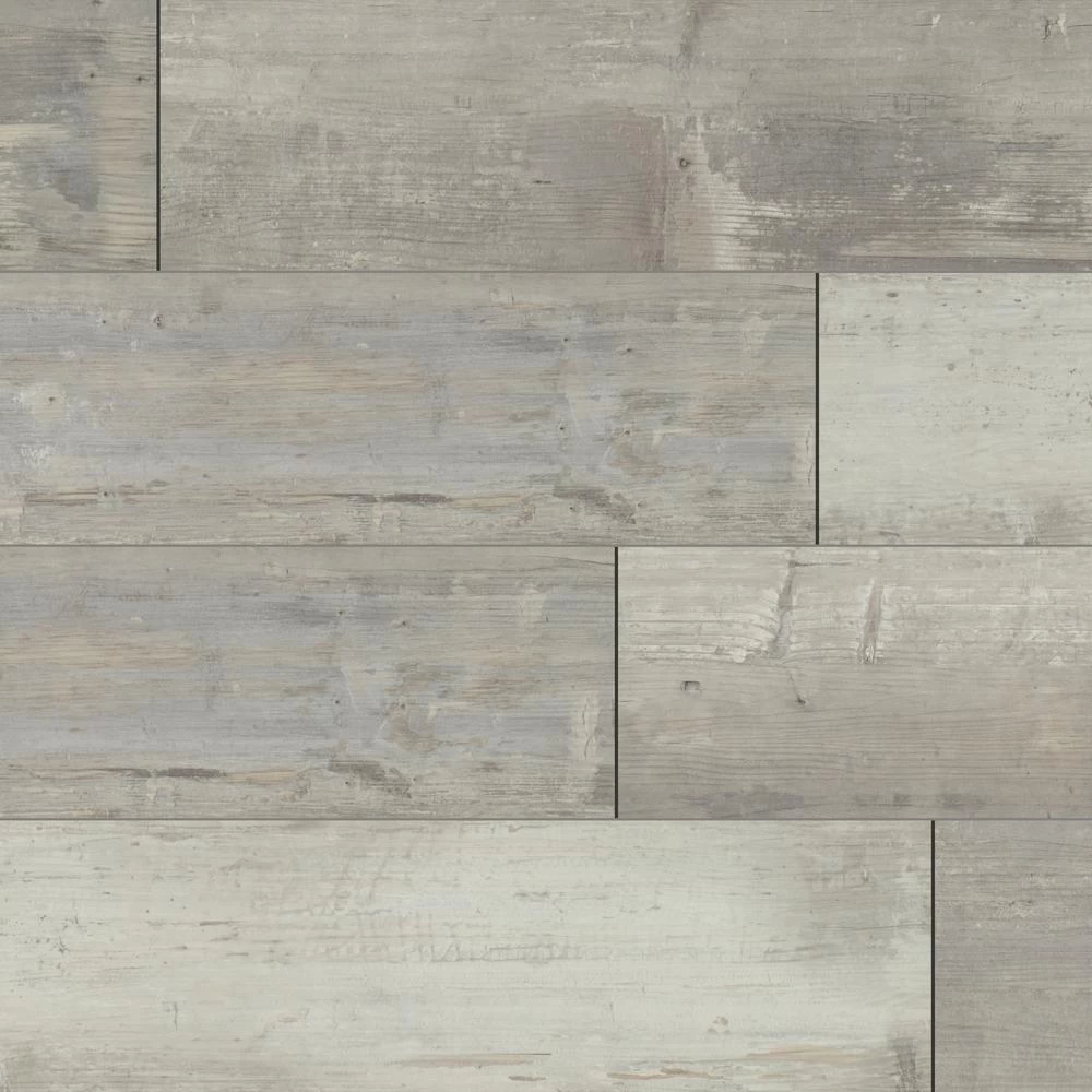 Home Decorators Collection Bont Charcoal Oak 7 In. X 42 In. Rigid Core Luxury Vinyl Plank Flooring (20.8 Sq. Ft. / Case) - Image 13