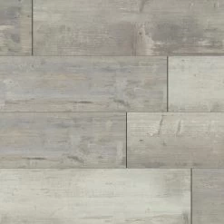 Home Decorators Collection Arch Brooks Maple 7 In. X 42 In. Rigid Core Luxury Vinyl Plank Flooring (20.8 Sq. Ft. / Case)