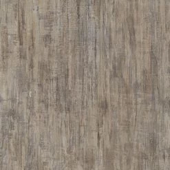 Lifeproof Brushed Chocolate 16 In. W X 32 In. L Luxury Vinyl Plank Flooring (24.89 Sq. Ft. / Case)