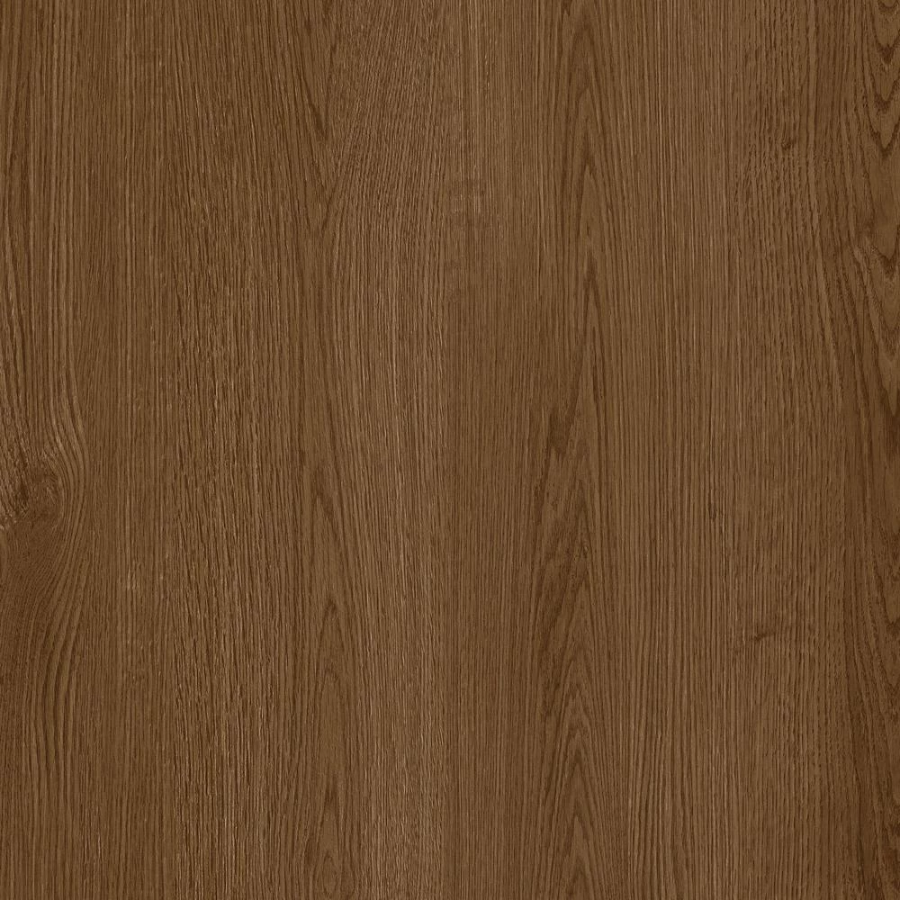 Lifeproof Tupelo Oak 8.7 In. W X 47.6 In. L Luxury Vinyl Plank Flooring (20.06 Sq. Ft. / Case) - Image 9