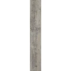 Mohawk 7-Piece 7.84-in X 47.8-in Stone Range Luxury Vinyl Plank Flooring