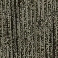 Rady 24" X 24" (72SF/carton) Carpet Tile In Rare Opportunity