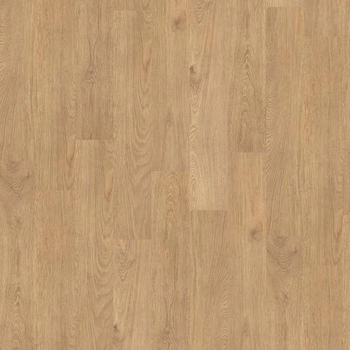Shaw 30-Piece 5.91-in X 36.22-in Thunder Luxury Adhesive Vinyl Plank Flooring - Image 3