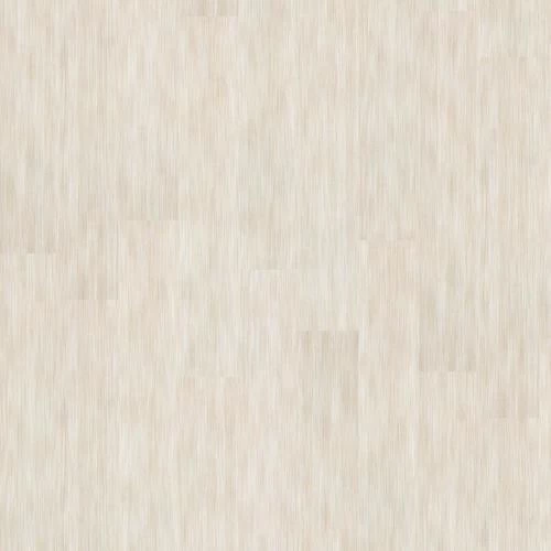 Shaw 30-Piece 5.91-in X 36.22-in Thunder Luxury Adhesive Vinyl Plank Flooring - Image 5