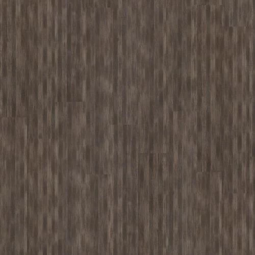 Shaw 30-Piece 5.91-in X 36.22-in Thunder Luxury Adhesive Vinyl Plank Flooring - Image 6