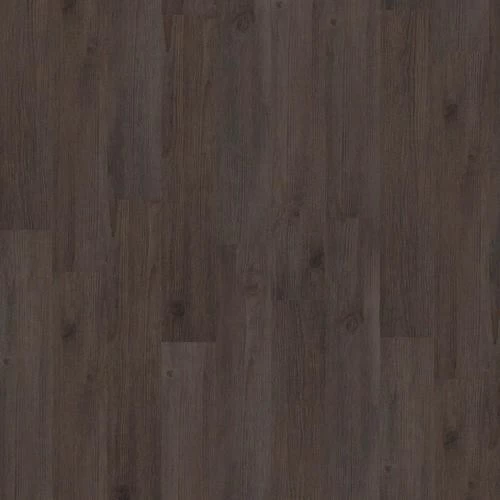 Shaw 30-Piece 5.91-in X 36.22-in Thunder Luxury Adhesive Vinyl Plank Flooring
