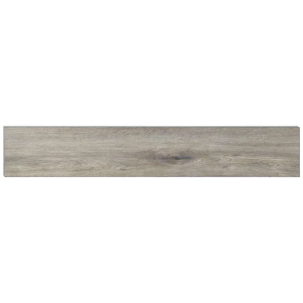 Home Decorators Collection Big Bear Oak 7 In. X 42 In. Rigid Core Luxury Vinyl Plank Flooring (20.8 Sq. Ft. / Case) - Image 5