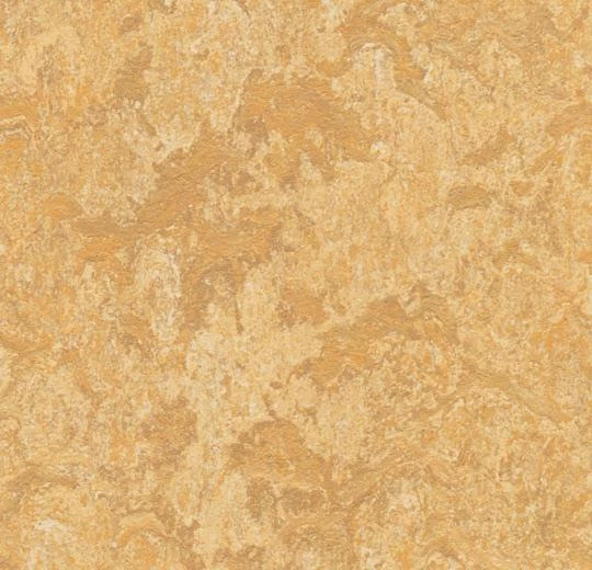 FORBO Marmoleum Click CinchLoc 12"x36" Plank 7 Planks 20.34 Sf