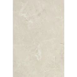 ELIANE Delray Beige 8 In. X 12 In. Ceramic Wall Tile (16.15 Sq. Ft. / Case)