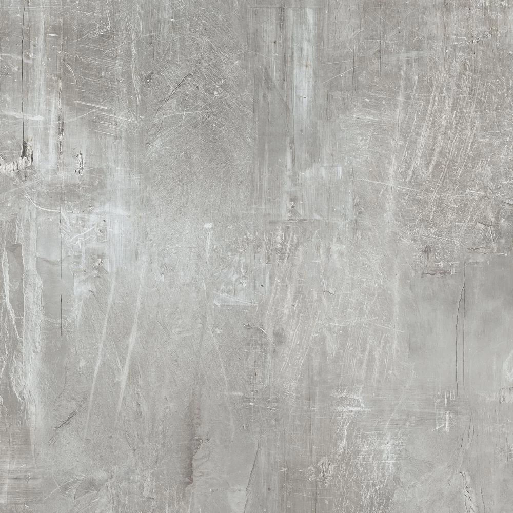 Fresh Oak 8.7 In. W X 47.6 In. L Click-Lock Luxury Vinyl Plank Flooring (56 Cases/1123.36 Sq. Ft./pallet) - Image 12