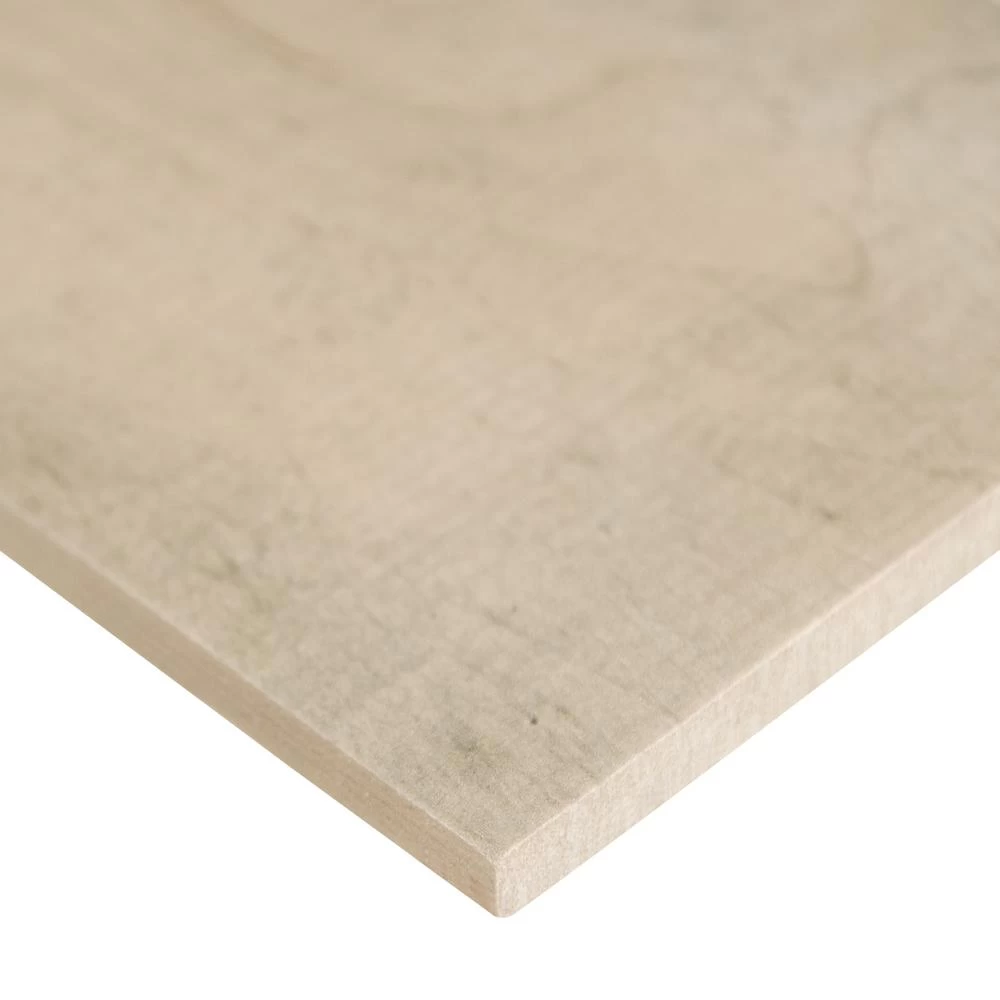 MSI Ardennes Cafe 6 In. X 36 In. Matte Porcelain Floor And Wall Tile (24 Cases / 324 Sq. Ft. / Pallet) - Image 5