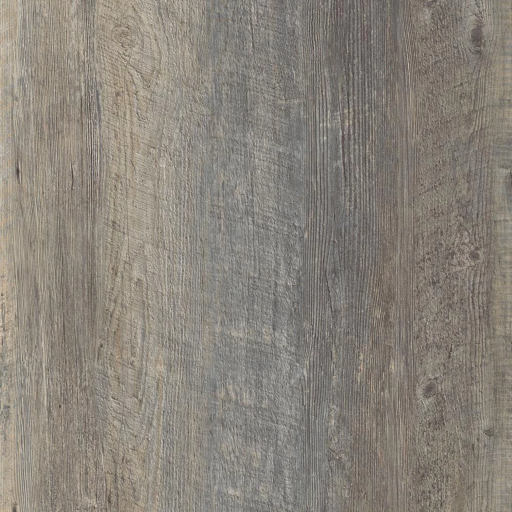 Lifeproof Seasoned Wood Multi-Width X 47.6 In. L Luxury Vinyl Plank Flooring (28 Cases/546.84 Sq. Ft./pallet) - Image 3