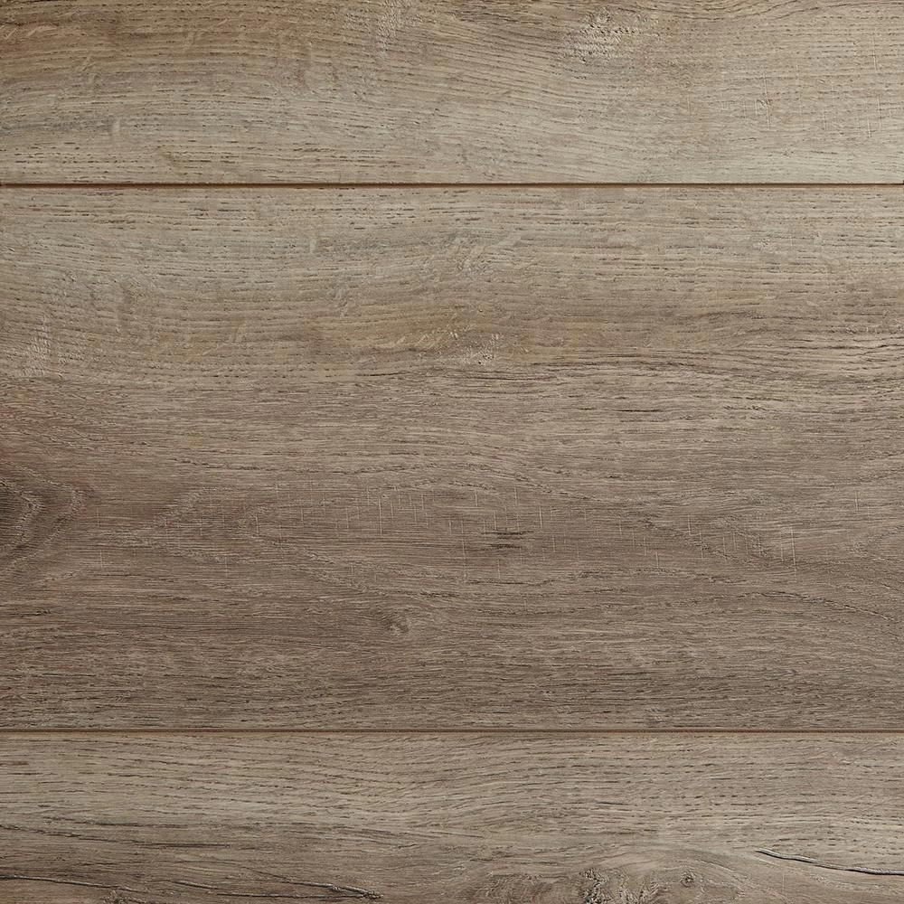 Home Decorators Collection EIR Leelanau Pine 8 Mm Thick X 7.64 In. Wide X 47.80 In. Length Laminate Flooring (30.42 Sq. Ft. / Case) - Image 7