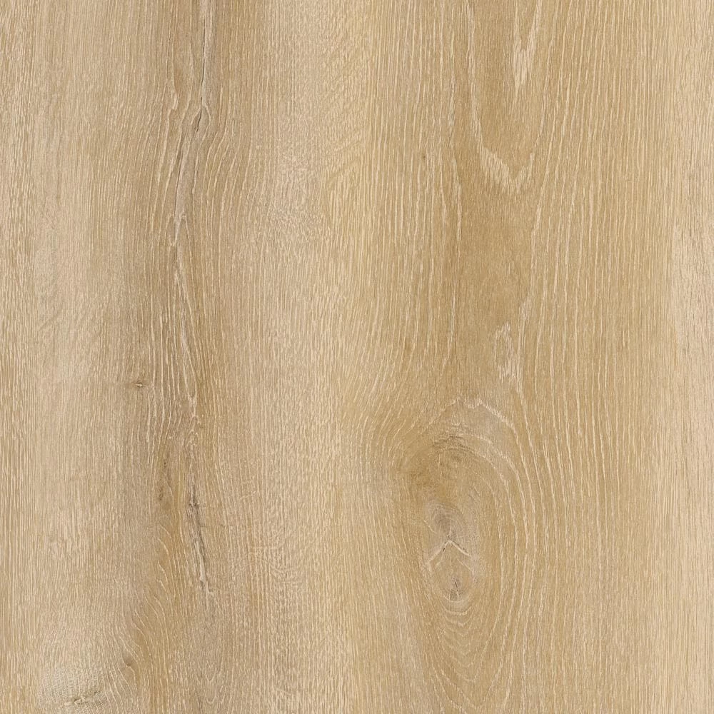 Fresh Oak 8.7 In. W X 47.6 In. L Click-Lock Luxury Vinyl Plank Flooring (56 Cases/1123.36 Sq. Ft./pallet) - Image 4