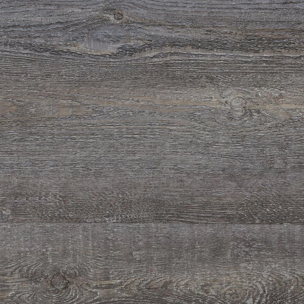 Home Decorators Collection Coastal Oak 7.5 In. L X 47.6 In. W Luxury Vinyl Plank Flooring (24.74 Sq. Ft. / Case) - Image 14