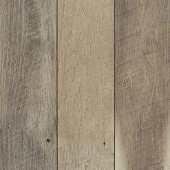 Home Decorators Collection Cross Sawn Oak Gray 12 Mm Thick X 5-31/32 In. Wide X 47-17/32 In. Length Laminate Flooring (13.82 Sq. Ft. / Case)