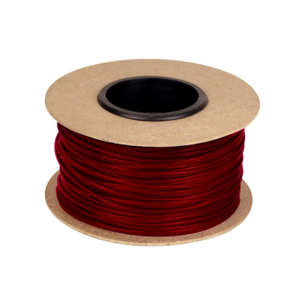 WarmlyYours 315 Ft. Cable System With Touch Screen Thermostat - Image 2