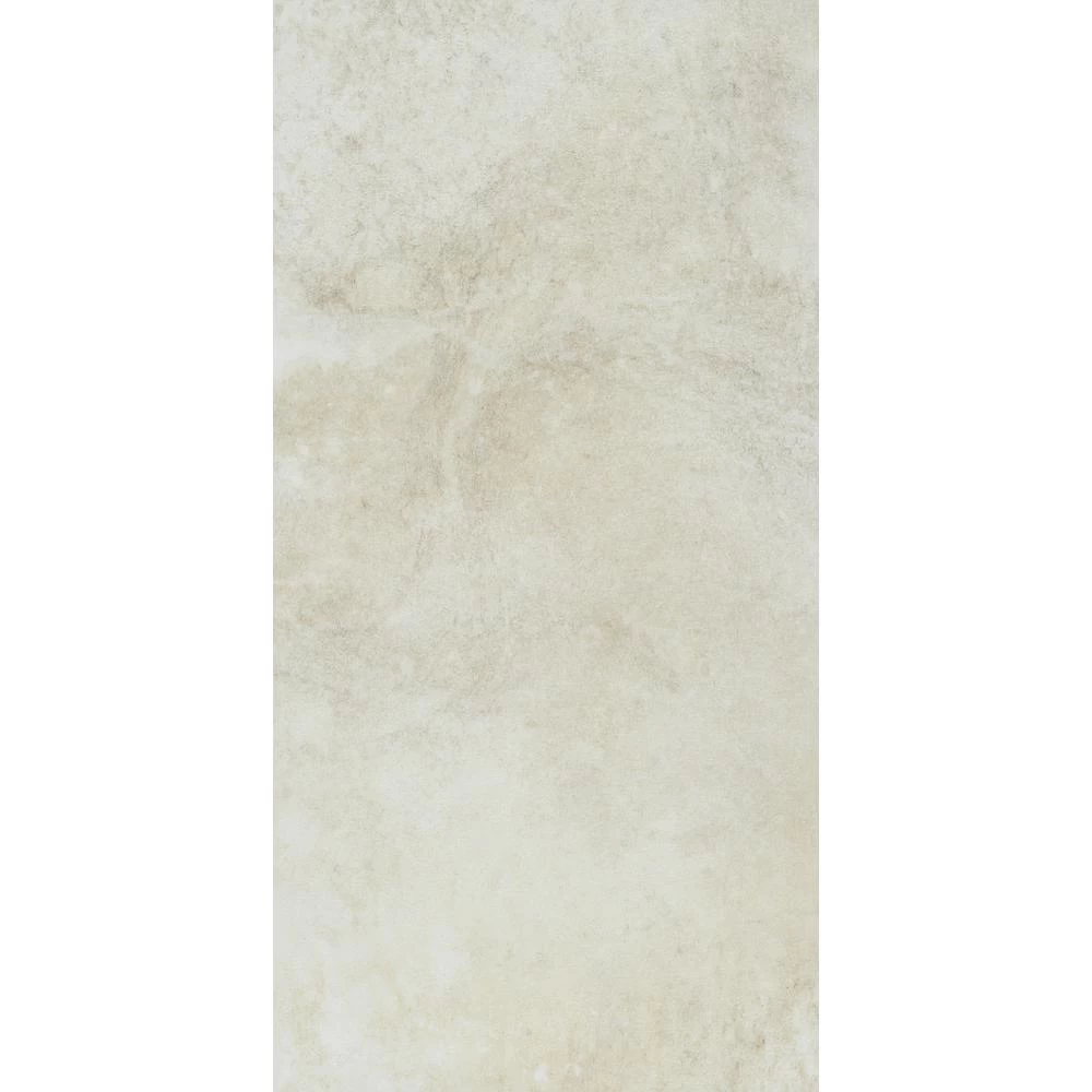 Shaw Vista Brookhurst 12 In. X 24 In. Luxury Vinyl Tile (15.83 Sq. Ft. Per Case) - Image 3