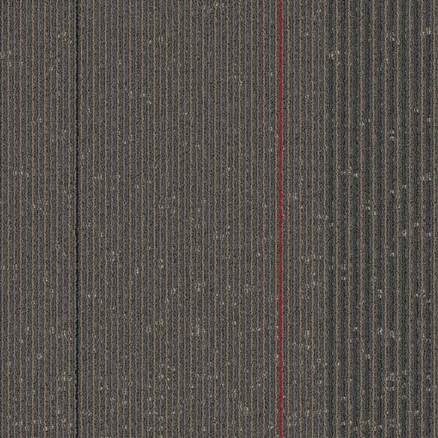 Beestn 24" X 24" (72SF/carton) Carpet Tile In AMBITION - Image 6