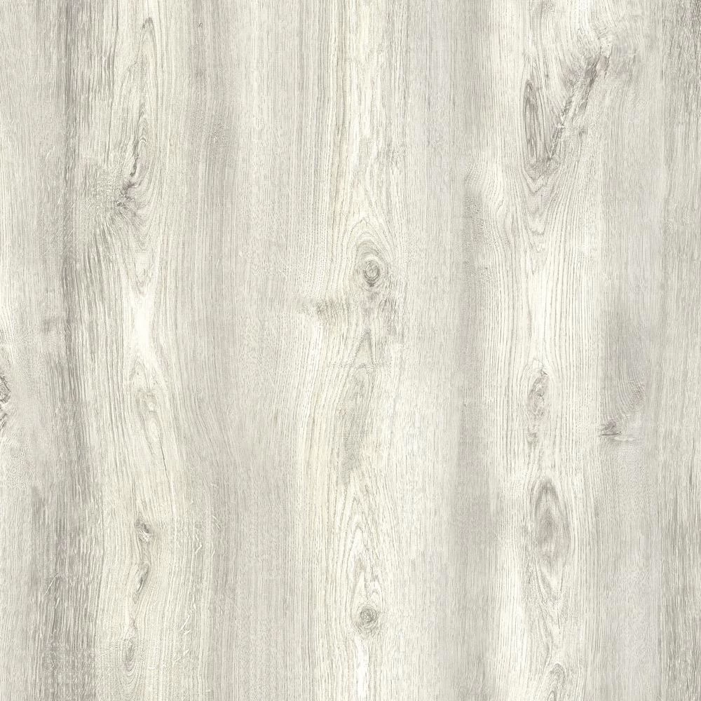 Fresh Oak 8.7 In. W X 47.6 In. L Click-Lock Luxury Vinyl Plank Flooring (56 Cases/1123.36 Sq. Ft./pallet) - Image 8