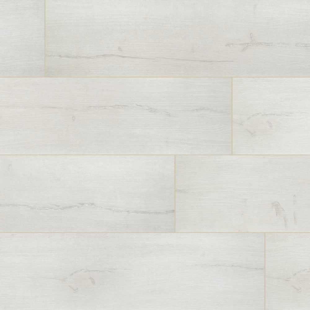 Home Decorators Collection Big Bear Oak 7 In. X 42 In. Rigid Core Luxury Vinyl Plank Flooring (20.8 Sq. Ft. / Case) - Image 9