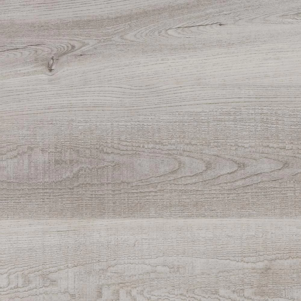 Home Decorators Collection Coastal Oak 7.5 In. L X 47.6 In. W Luxury Vinyl Plank Flooring (24.74 Sq. Ft. / Case) - Image 9