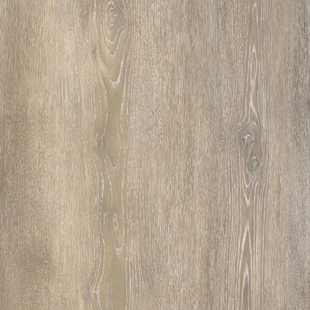 Lifeproof Texas Oak Multi-Width X 47.6 In. L Luxury Vinyl Plank Flooring (19.53 Sq. Ft. / Case) - Image 2