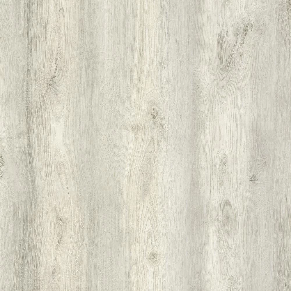Fresh Oak 8.7 In. W X 47.6 In. L Click-Lock Luxury Vinyl Plank Flooring (56 Cases/1123.36 Sq. Ft./pallet) - Image 18