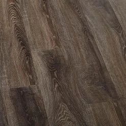 Lifeproof Carbillo Oak Water Resistant 12 Mm Laminate Flooring (16.80 Sq. Ft. / Case)