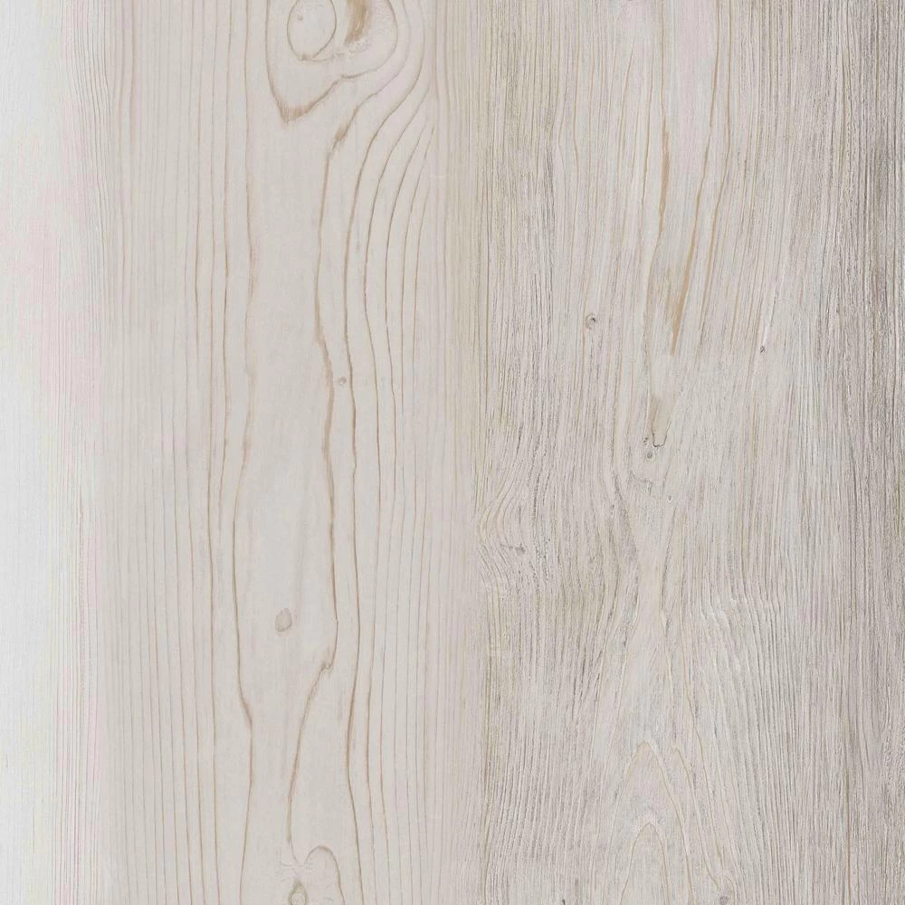 Lifeproof Seasoned Wood Multi-Width X 47.6 In. L Luxury Vinyl Plank Flooring (28 Cases/546.84 Sq. Ft./pallet) - Image 4