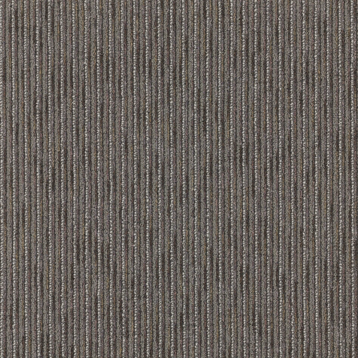 Goodwick 24" X 24" (72SF/carton) Carpet Tile In SCIENTIST - Image 6
