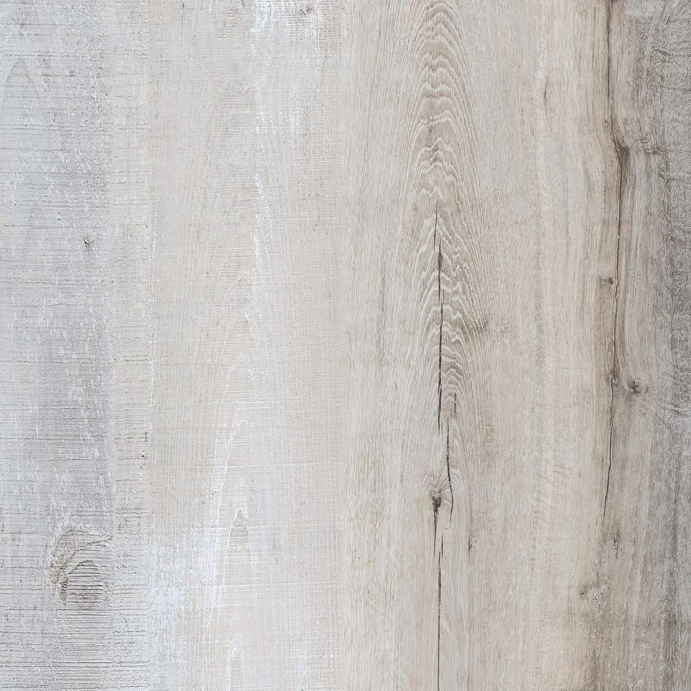 Lifeproof Texas Oak Multi-Width X 47.6 In. L Luxury Vinyl Plank Flooring (19.53 Sq. Ft. / Case) - Image 6