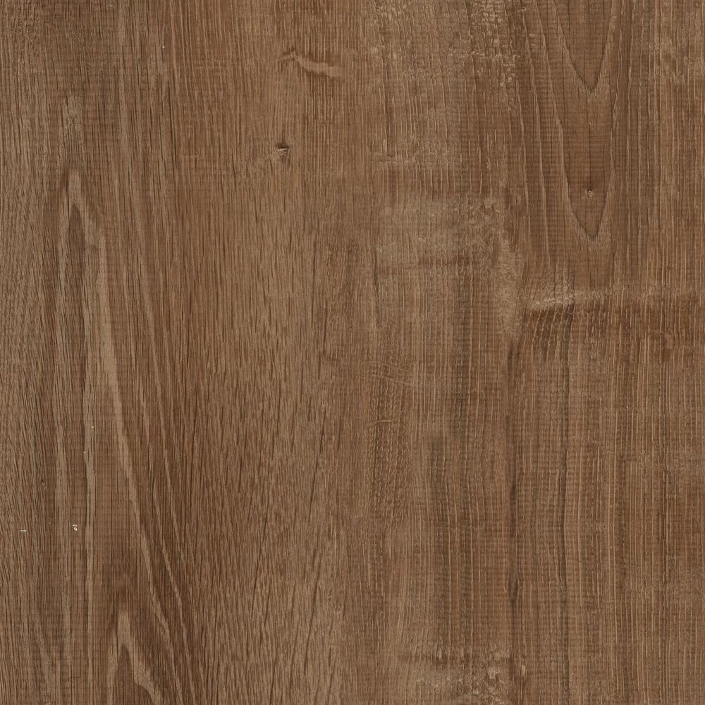 Lifeproof Tupelo Oak 8.7 In. W X 47.6 In. L Luxury Vinyl Plank Flooring (20.06 Sq. Ft. / Case) - Image 20