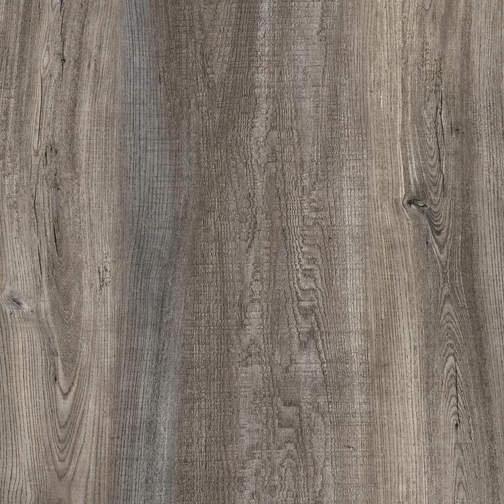 Home Decorators Collection Coastal Oak 7.5 In. L X 47.6 In. W Luxury Vinyl Plank Flooring (24.74 Sq. Ft. / Case) - Image 10