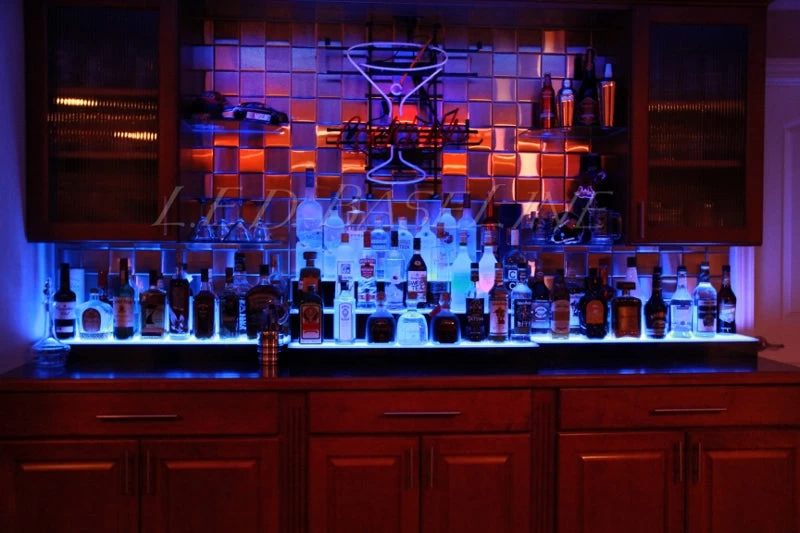 4" X 4" Brushed Stainless Steel Kitchen Back Splash Tile (9 Tile) $17.95/SF - Image 5