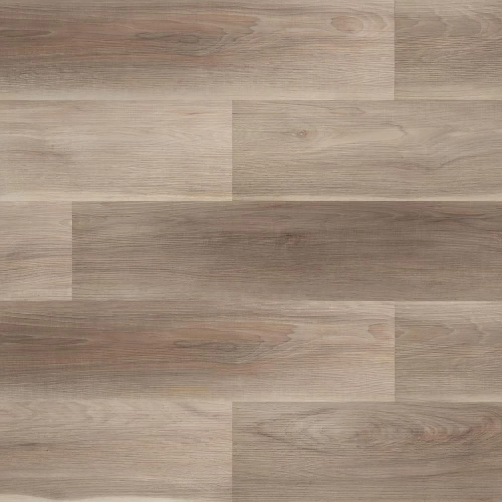 Home Decorators Collection Big Bear Oak 7 In. X 42 In. Rigid Core Luxury Vinyl Plank Flooring (20.8 Sq. Ft. / Case) - Image 8