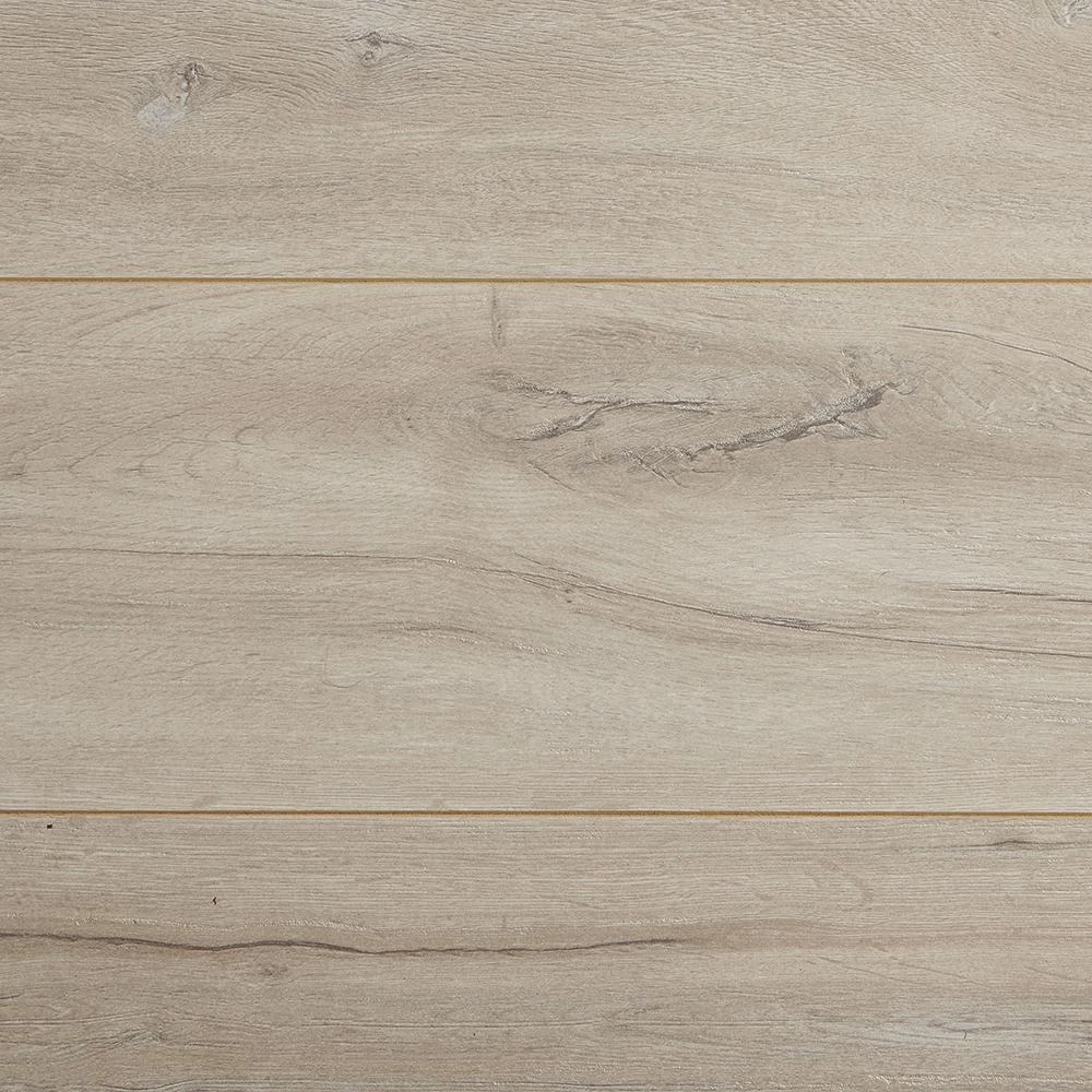 Home Decorators Collection EIR Leelanau Pine 8 Mm Thick X 7.64 In. Wide X 47.80 In. Length Laminate Flooring (30.42 Sq. Ft. / Case) - Image 6