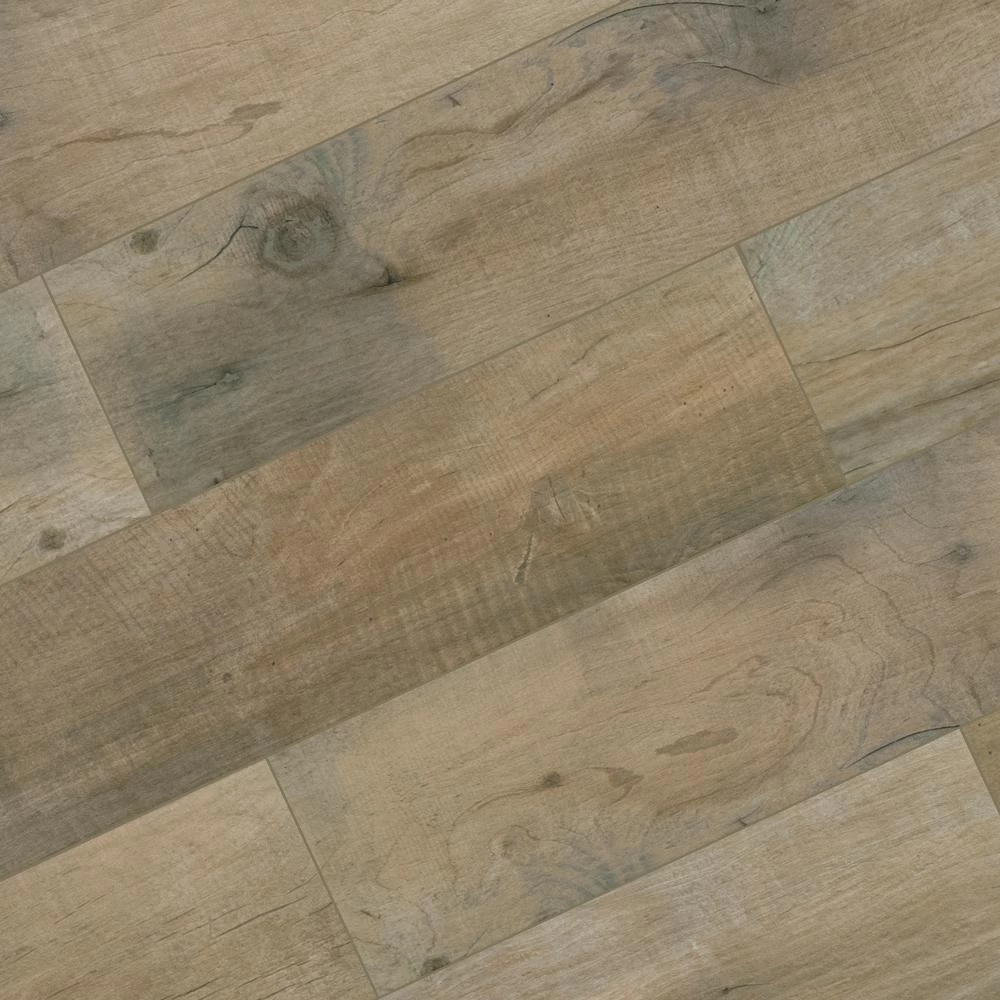 MSI Ardennes Cafe 6 In. X 36 In. Matte Porcelain Floor And Wall Tile (24 Cases / 324 Sq. Ft. / Pallet) - Image 7