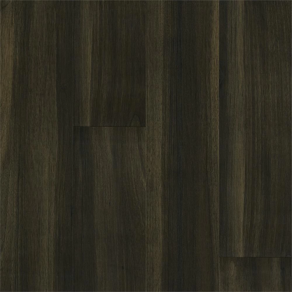 Armstrong American Home Grey 6 In. X 36 In. Glue Down Vinyl Plank (35.95 Sq. Ft. / Carton) - Image 5