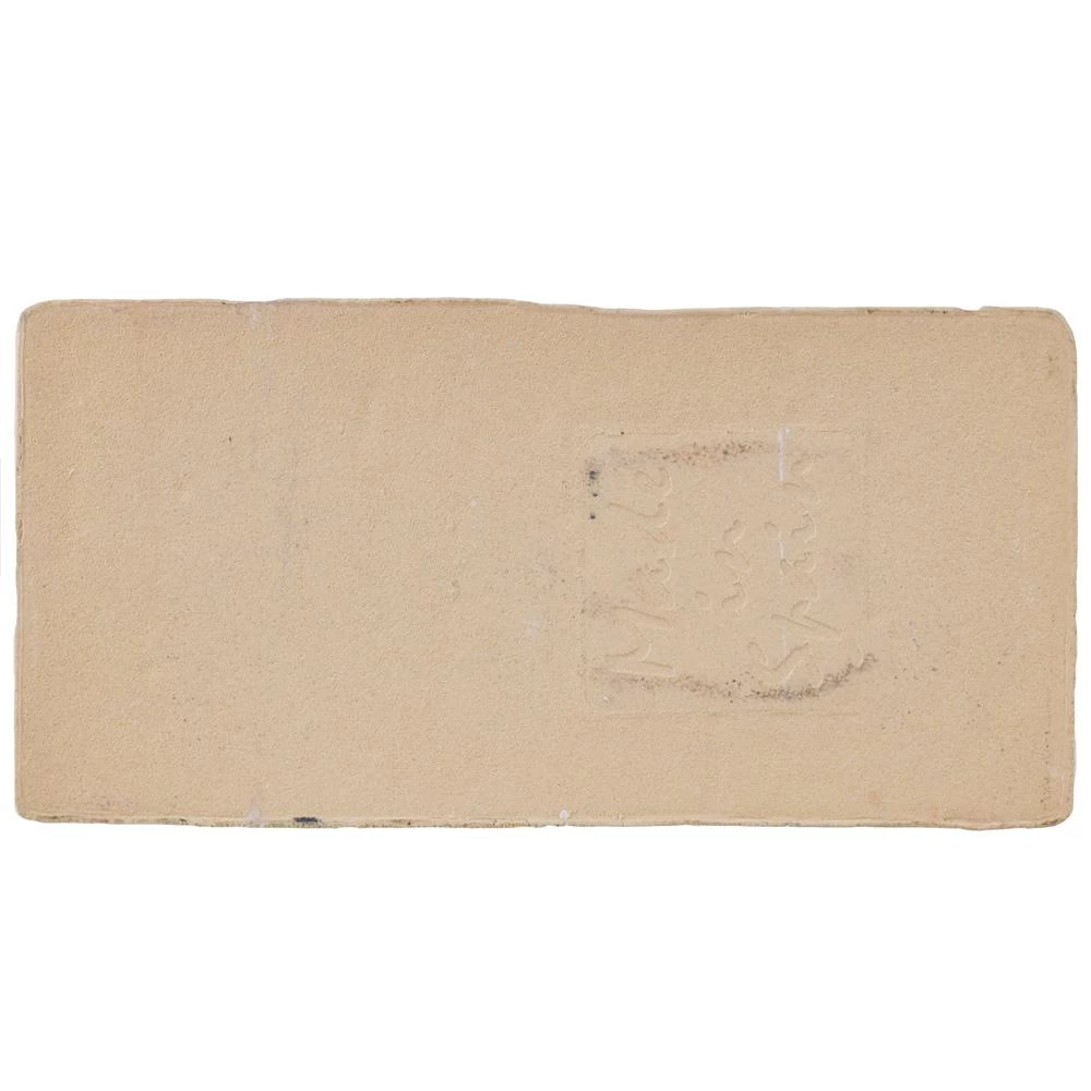 Merola Tile Chester Matte Nero 3 In. X 6 In. Ceramic Wall Subway Tile (6.02 Sq. Ft. / Case) - Image 10