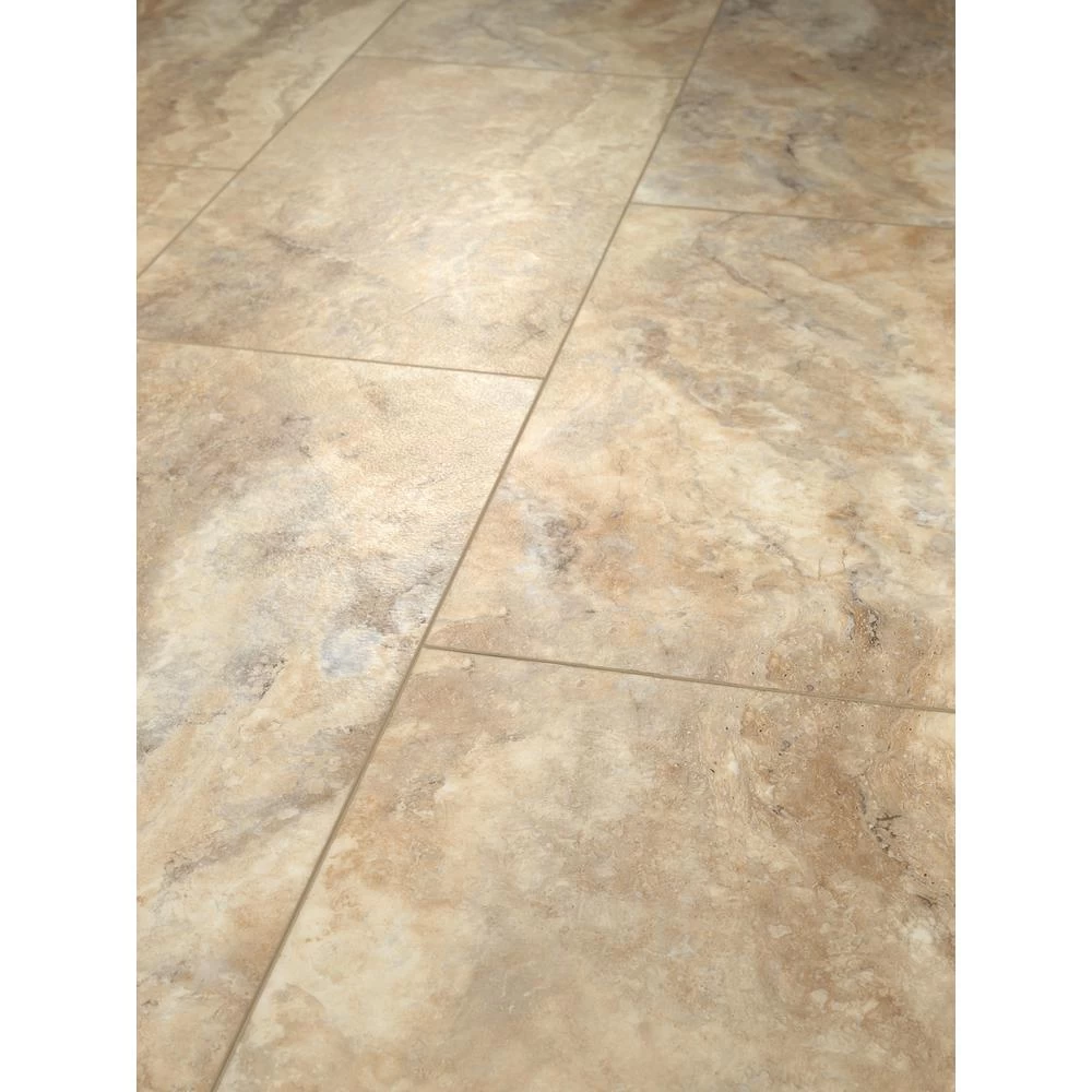 Shaw Vista Brookhurst 12 In. X 24 In. Luxury Vinyl Tile (15.83 Sq. Ft. Per Case) - Image 13