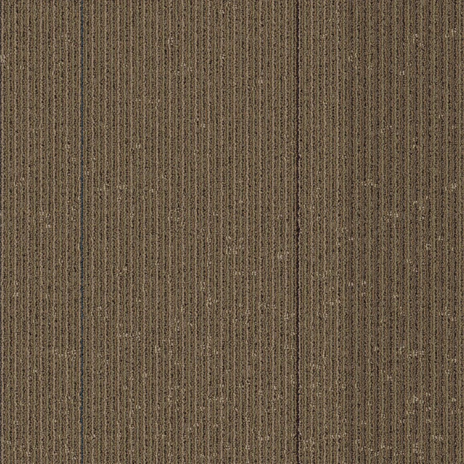 Beestn 24" X 24" (72SF/carton) Carpet Tile In AMBITION - Image 7