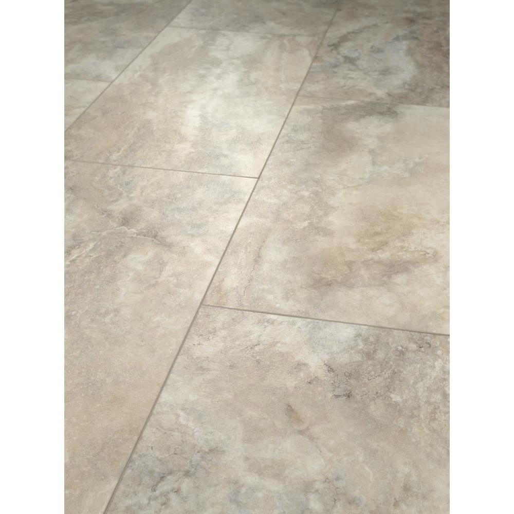 Shaw Vista Brookhurst 12 In. X 24 In. Luxury Vinyl Tile (15.83 Sq. Ft. Per Case) - Image 10